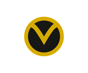 Diseño de Logo por Tube light para este proyecto | Diseño: #34440274
