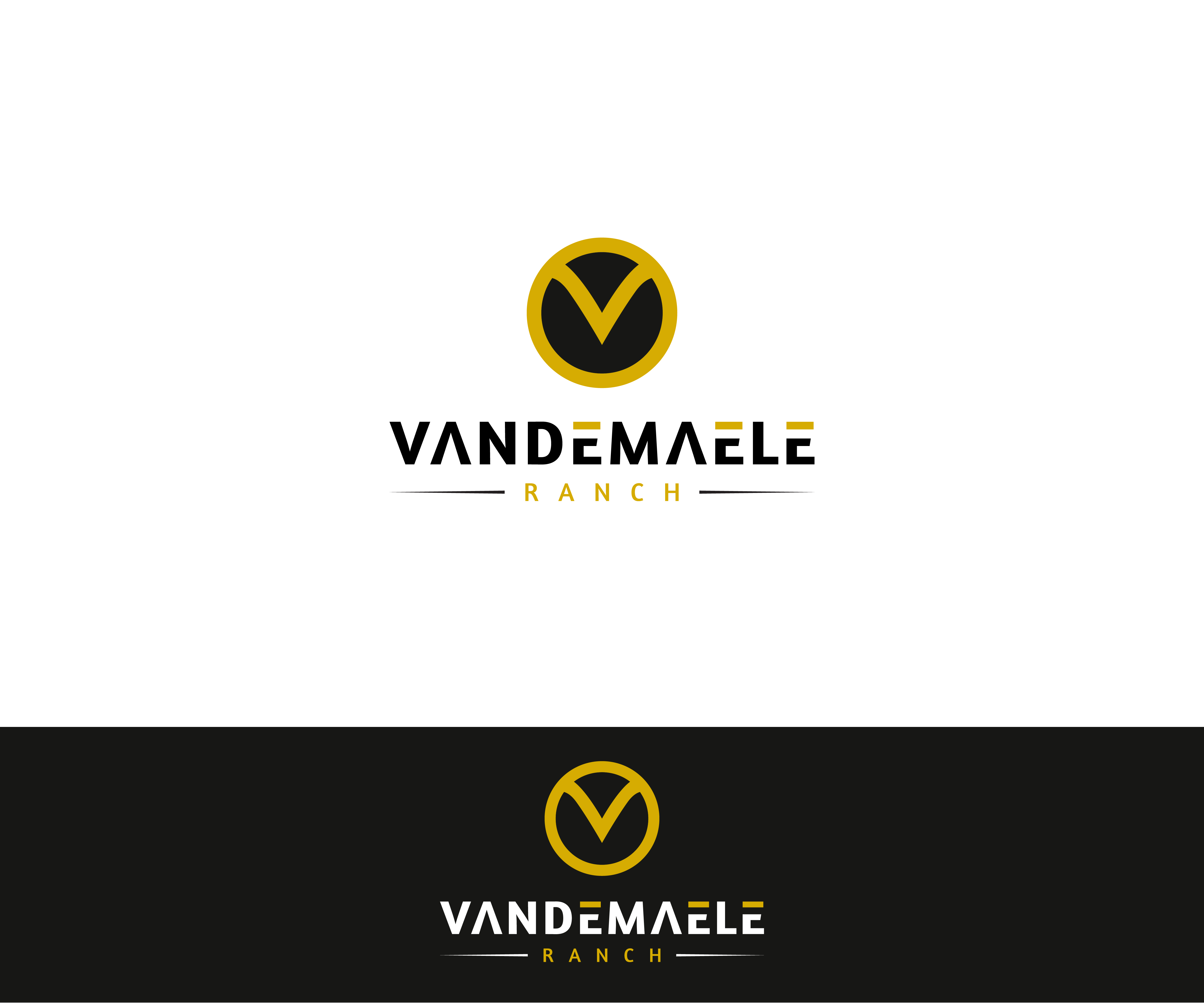 Diseño de Logo por Tube light para este proyecto | Diseño #34440275