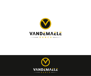 Logo Design by Tube light for this project | Design: #34440275