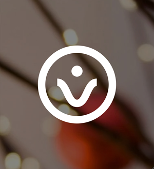 Diseño de Logo por Tube light para este proyecto | Diseño: #34441624