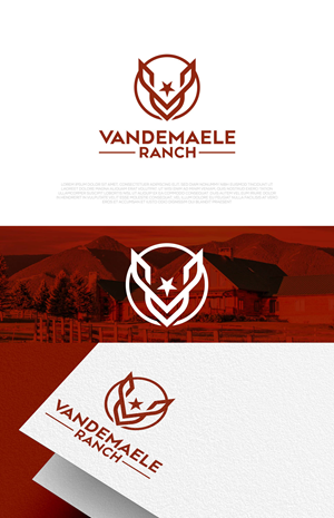 Design de Logo par yellowdot pour ce projet | Design : #34434654