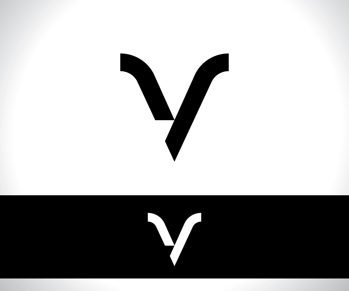 Diseño de Logo por YourLogoMaster para este proyecto | Diseño #34445985