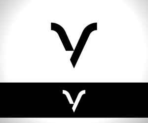 Diseño de Logo por YourLogoMaster para este proyecto | Diseño: #34445985