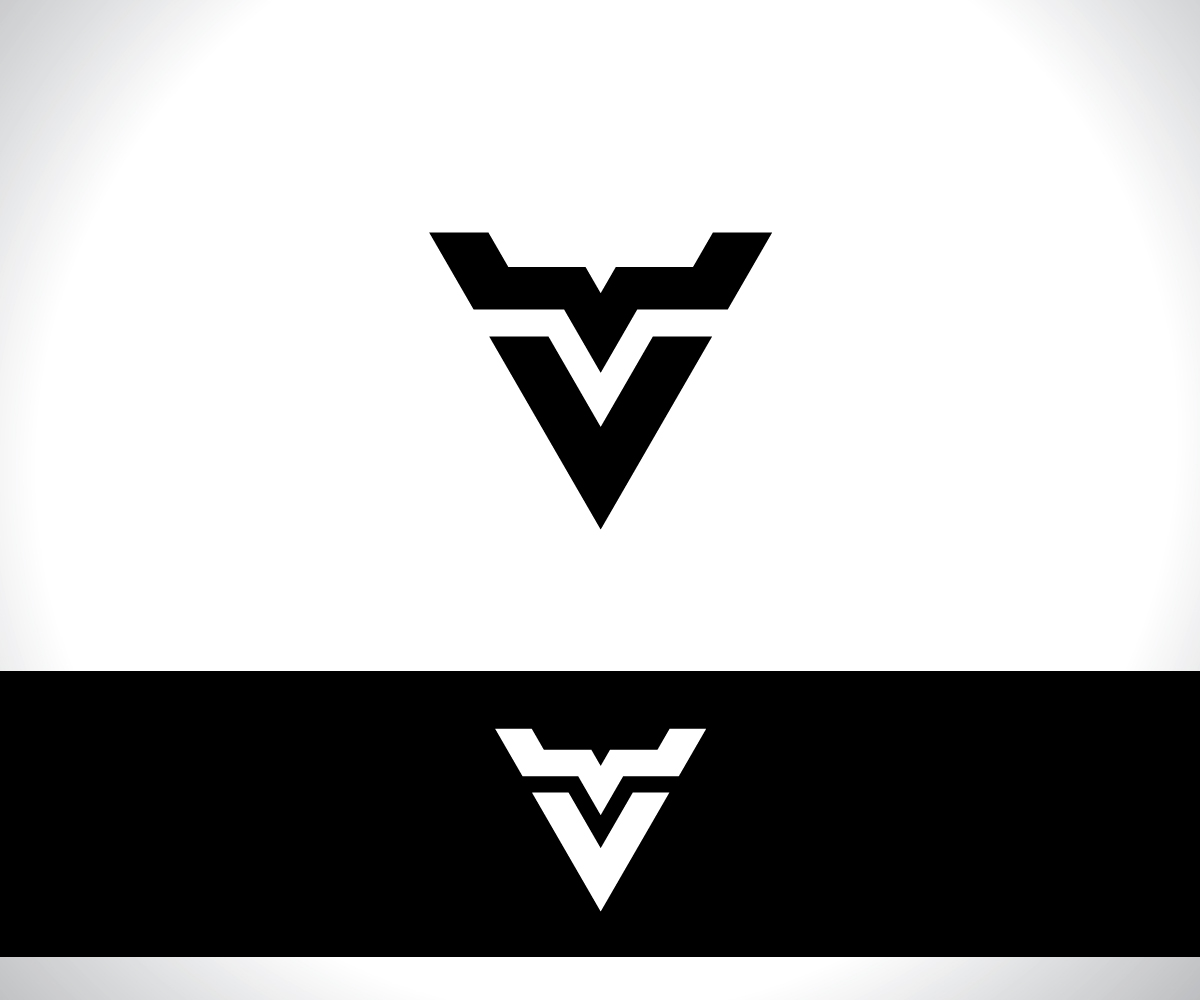 Diseño de Logo por YourLogoMaster para este proyecto | Diseño #34445986