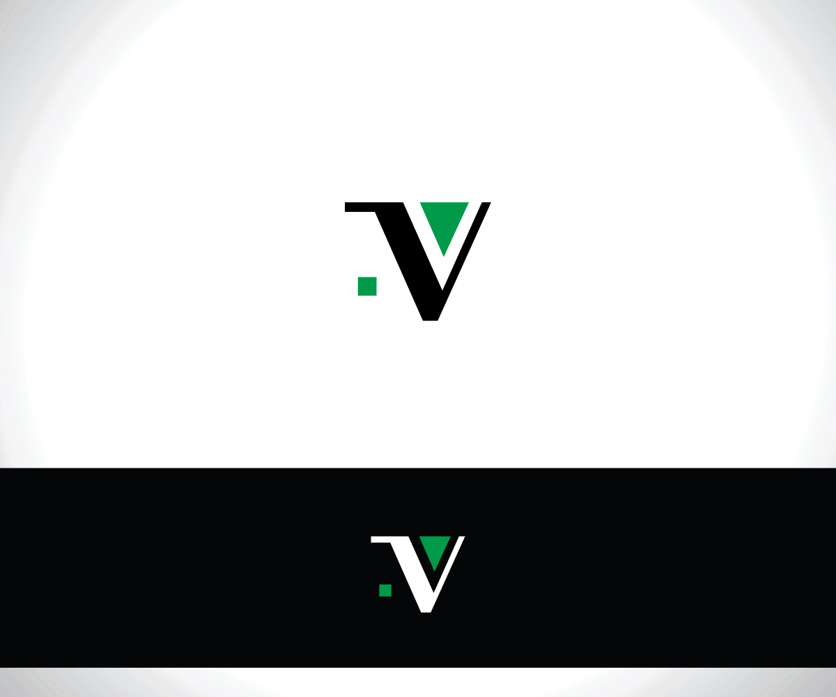 Diseño de Logo por YourLogoMaster para este proyecto | Diseño #34445987