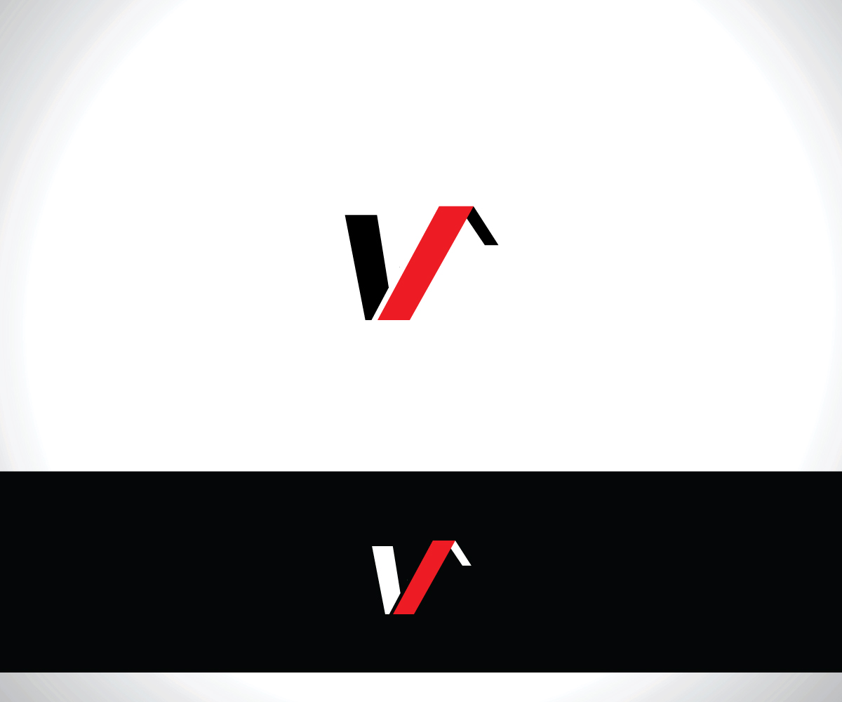 Diseño de Logo por YourLogoMaster para este proyecto | Diseño #34445988