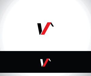 Diseño de Logo por YourLogoMaster para este proyecto | Diseño: #34445988