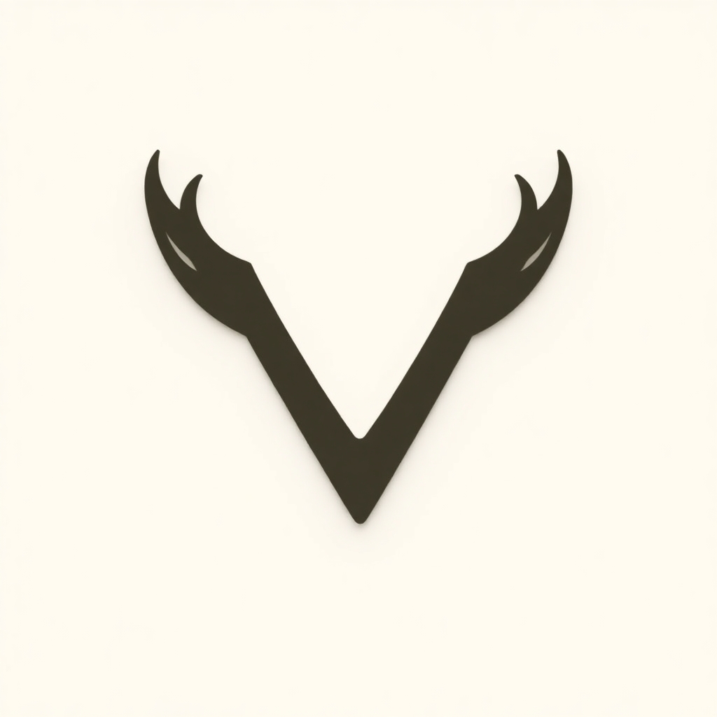 Logo Design by Raton2010 for this project | Design #34439380
