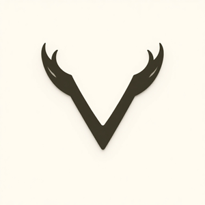 Diseño de Logo por Raton2010 para este proyecto | Diseño: #34439380