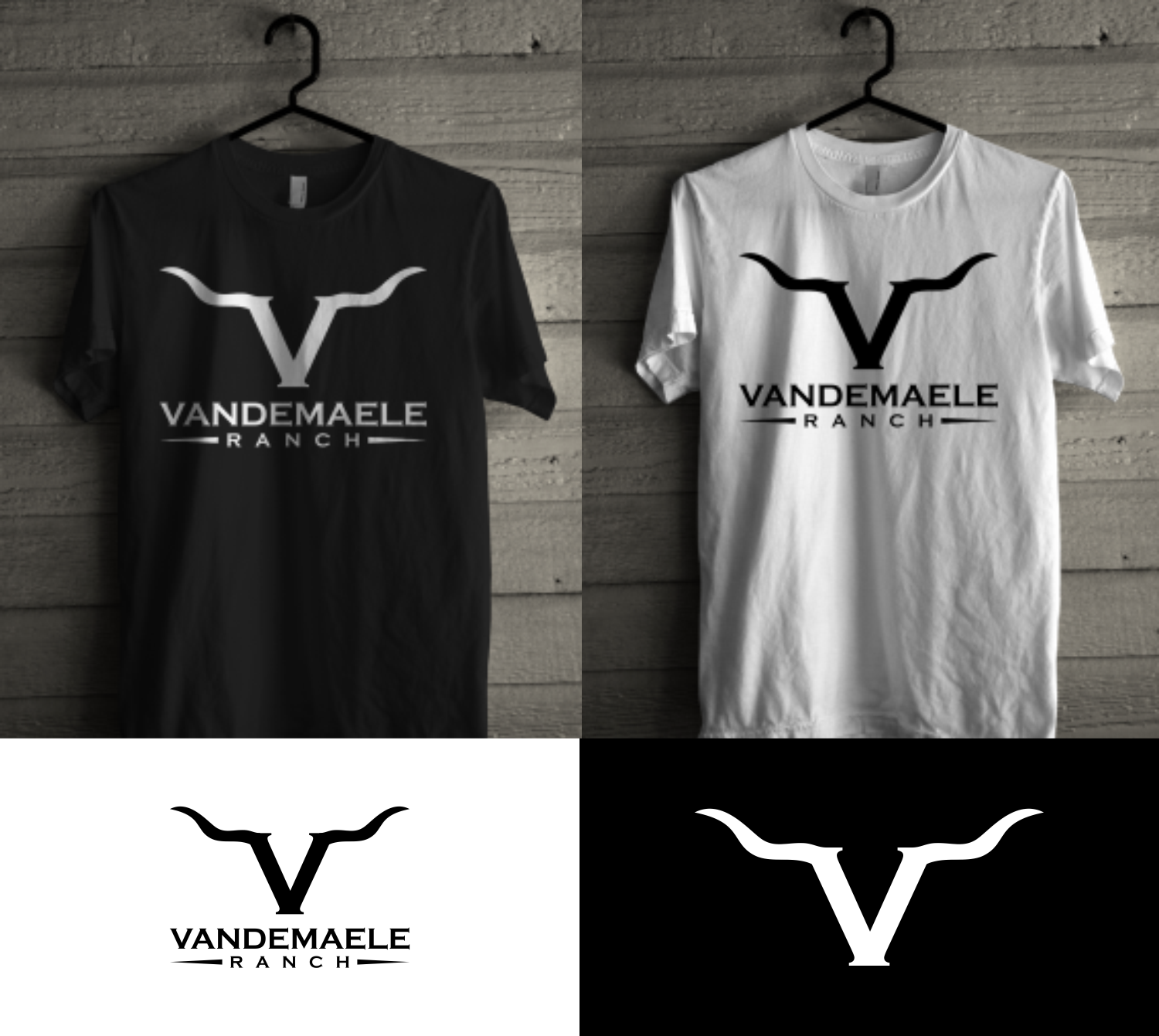 Logo Design by healer1617 for this project | Design #34440654