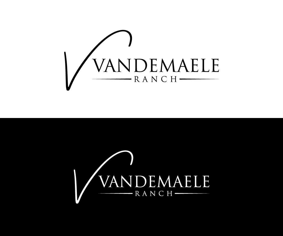 Design de Logo par Roxy Art pour ce projet | Design #34435497
