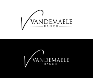 Design de Logo par Roxy Art pour ce projet | Design : #34435497