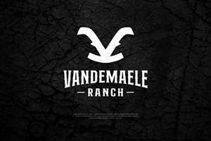 Diseño de Logo por Manisha Muna para este proyecto | Diseño: #34473709