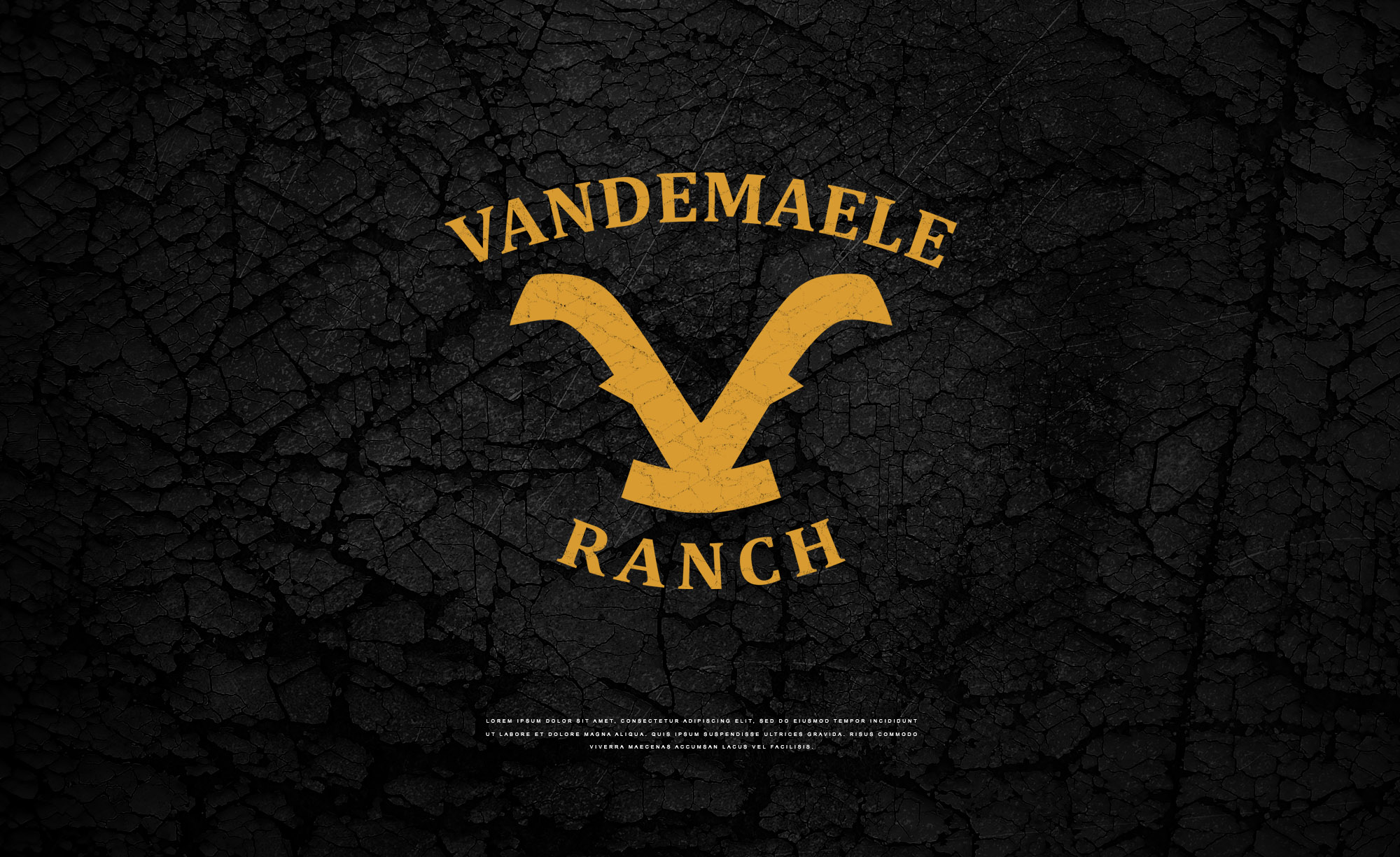 Diseño de Logo por Manisha Muna para este proyecto | Diseño #34473772