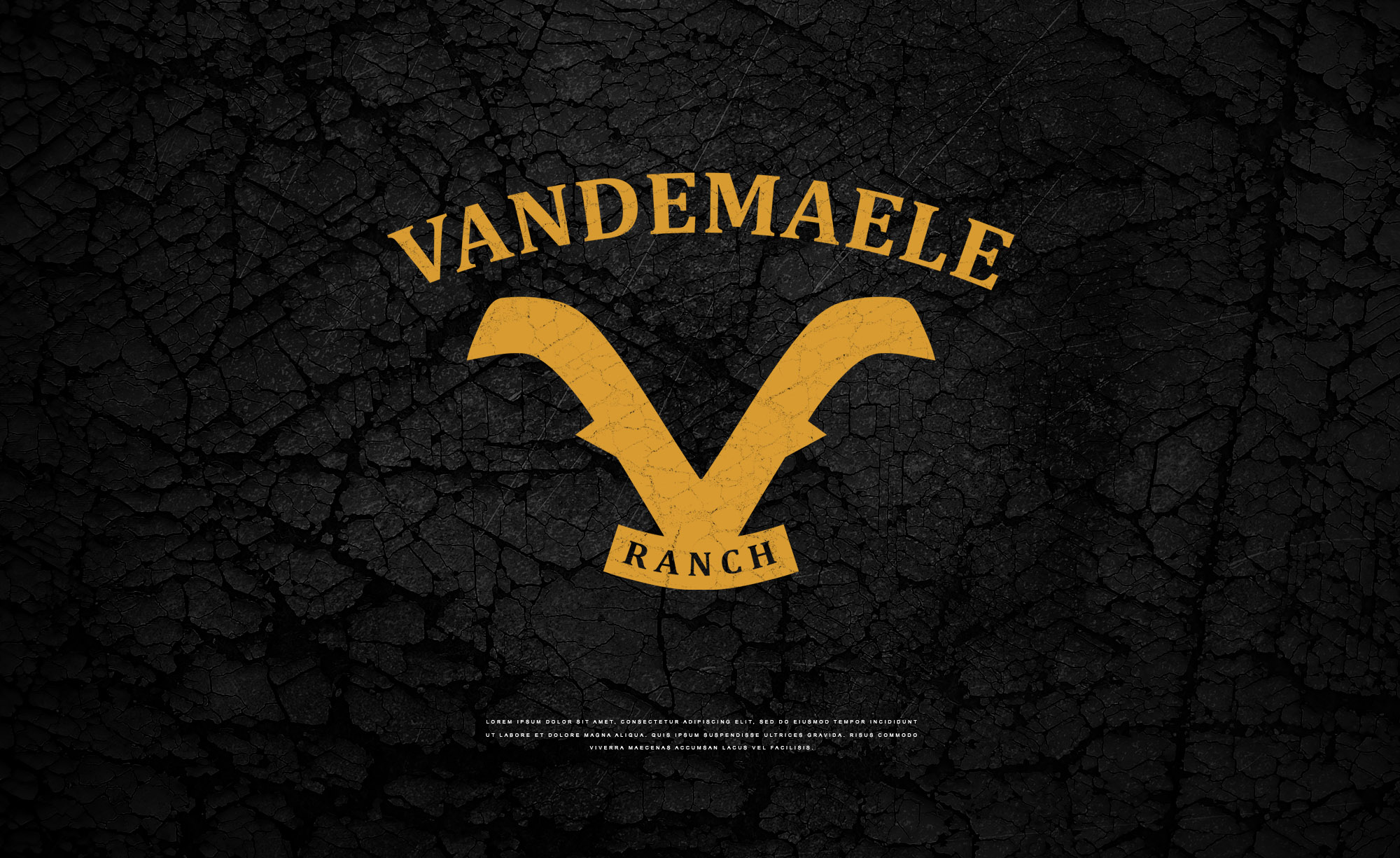 Diseño de Logo por Manisha Muna para este proyecto | Diseño #34473817