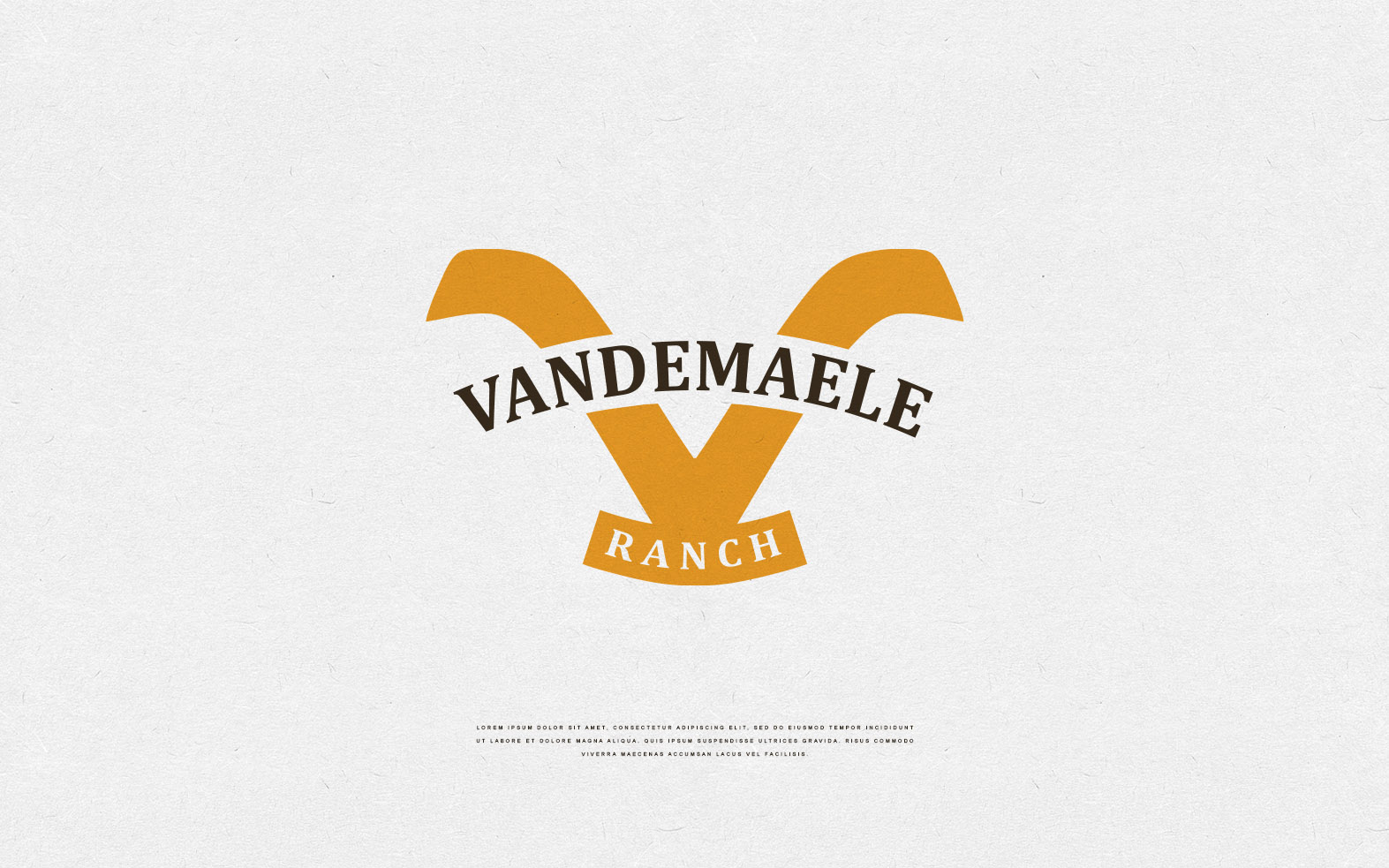 Logo-Design von Manisha Muna für dieses Projekt | Design #34473855
