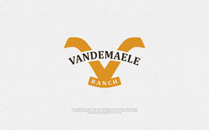 Logo Design by Manisha Muna