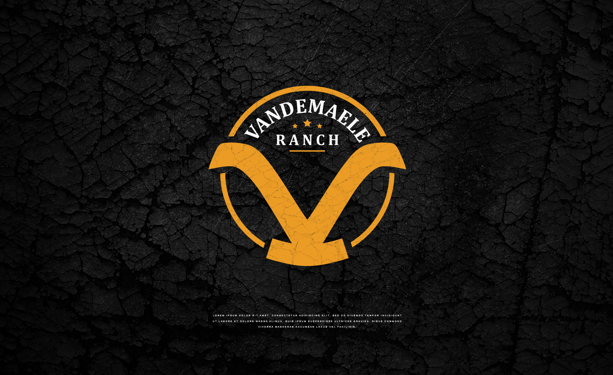 Diseño de Logo por Manisha Muna para este proyecto | Diseño #34473910