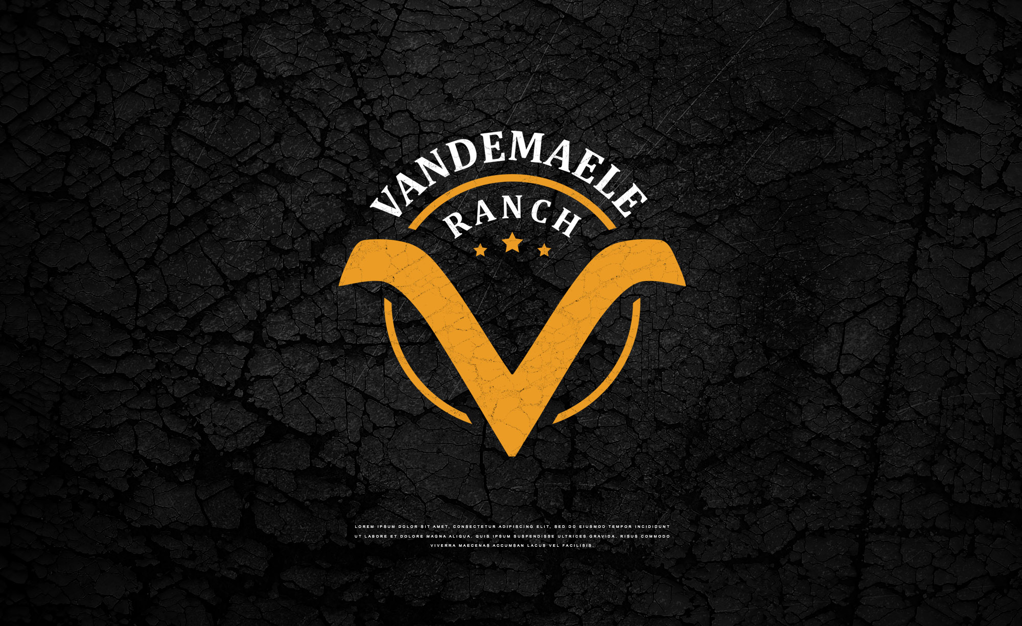 Diseño de Logo por Manisha Muna para este proyecto | Diseño #34473951