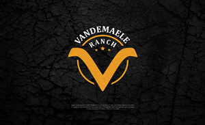 Logo Design by Manisha Muna for this project | Design: #34473951