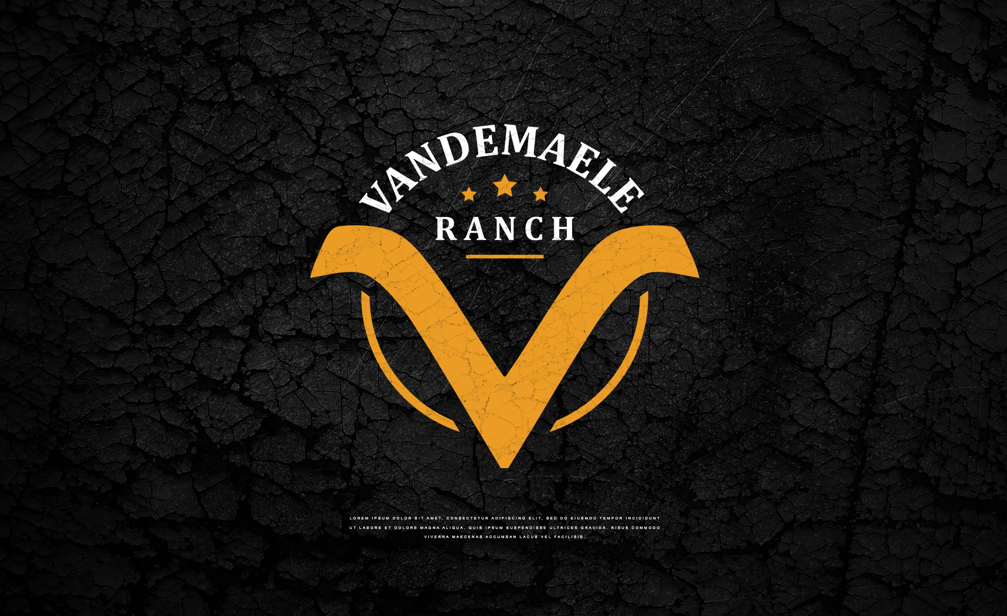 Diseño de Logo por Manisha Muna para este proyecto | Diseño #34473966