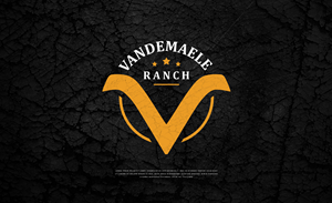 Logo Design by Manisha Muna for this project | Design: #34473966