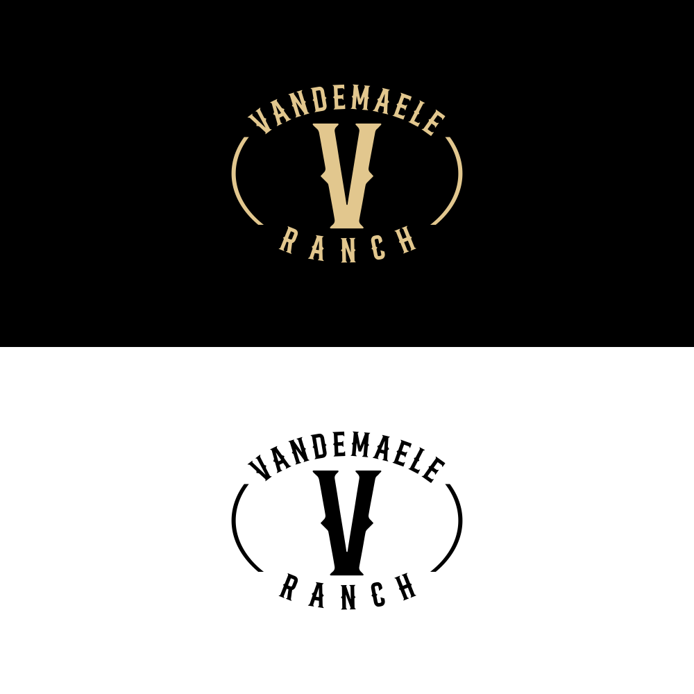 Logo Design by MK_STD for this project | Design #34474569