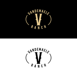 Logo Design by MK_STD for this project | Design: #34474569