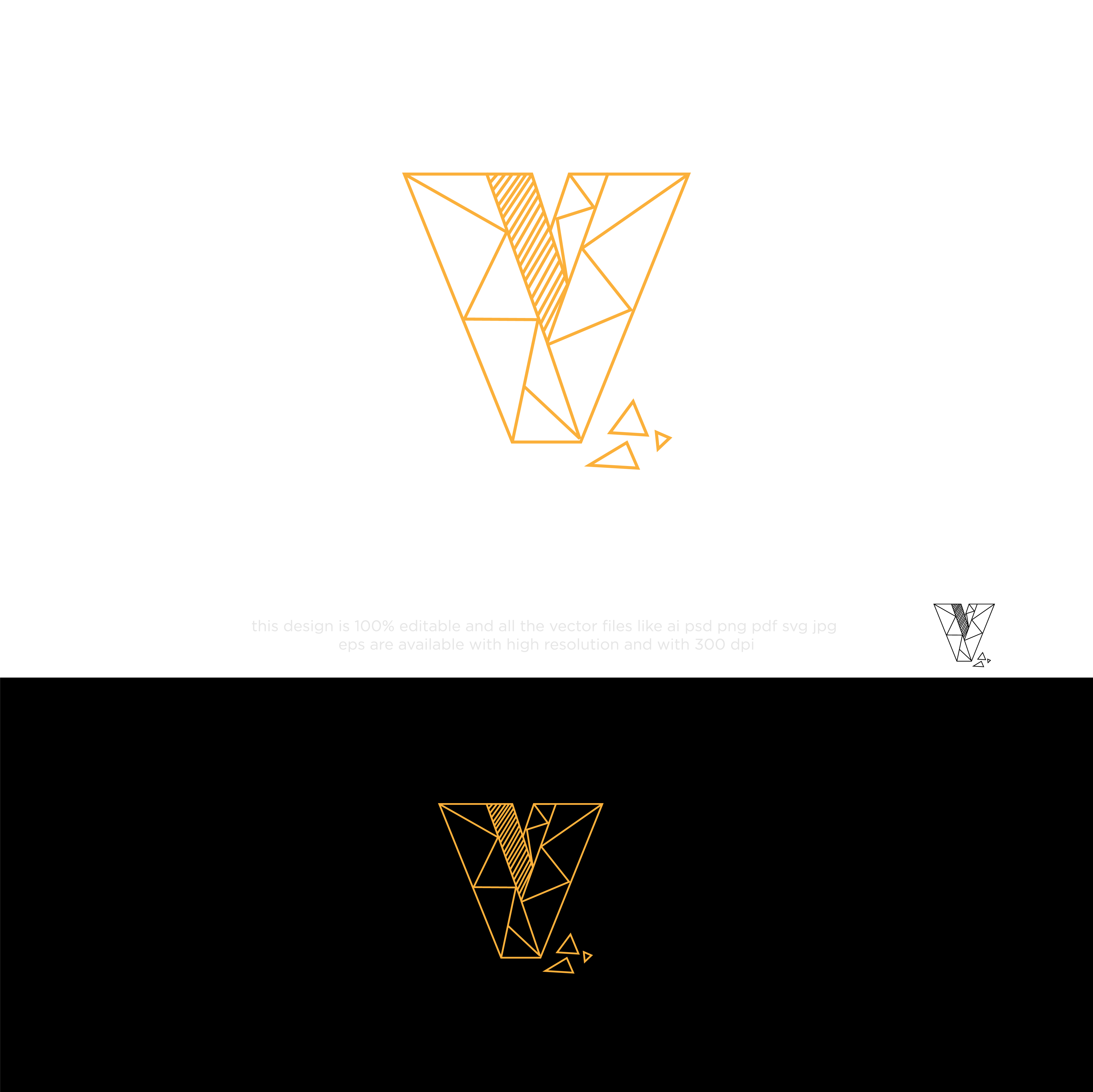 Diseño de Logo por chilliebird studio para este proyecto | Diseño #34443732