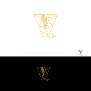 Diseño de Logo por chilliebird studio para este proyecto | Diseño: #34443732