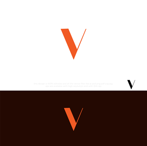 Diseño de Logo por chilliebird studio para este proyecto | Diseño: #34448852