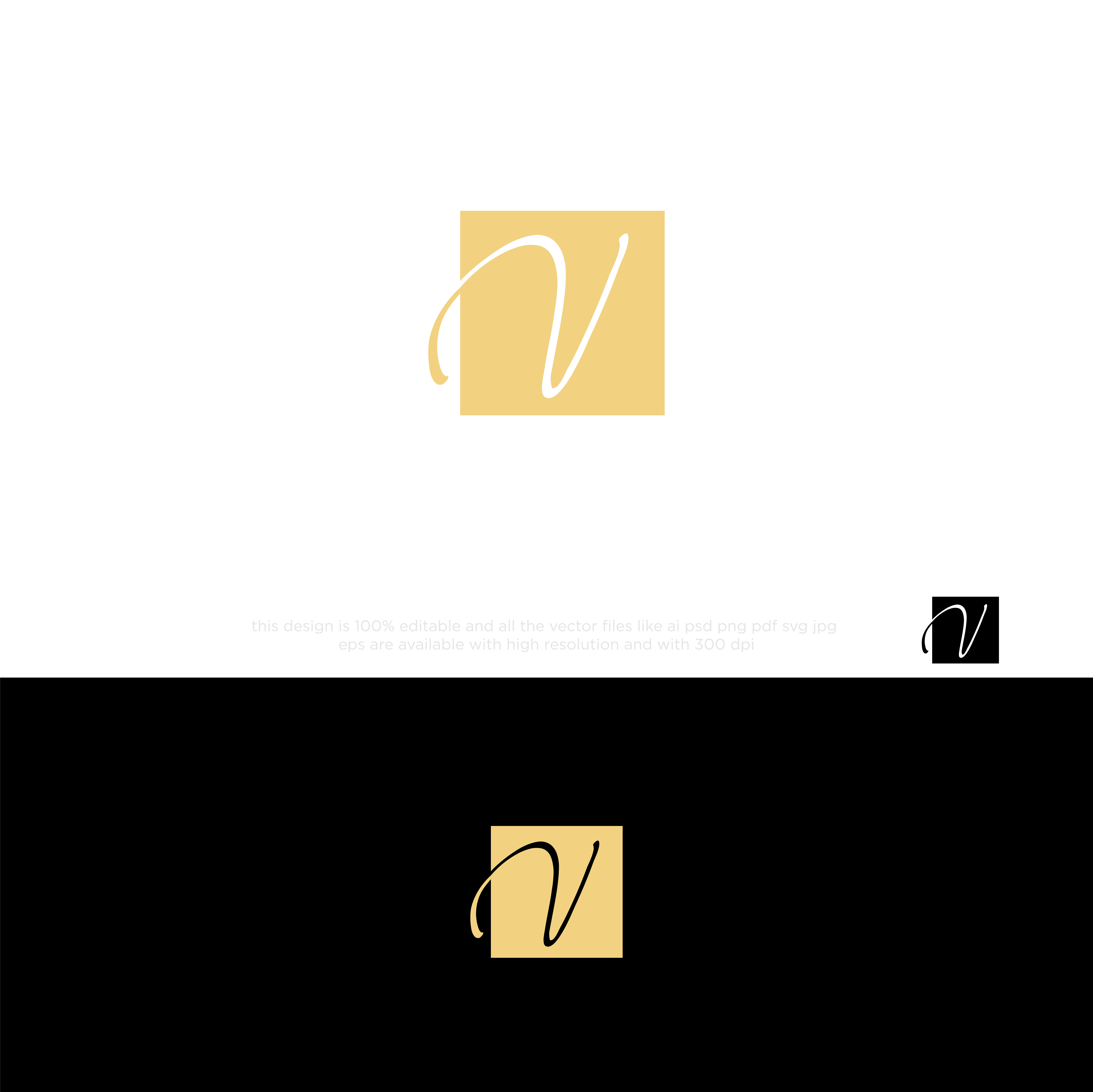 Logo Design by chilliebird studio for this project | Design #34473000