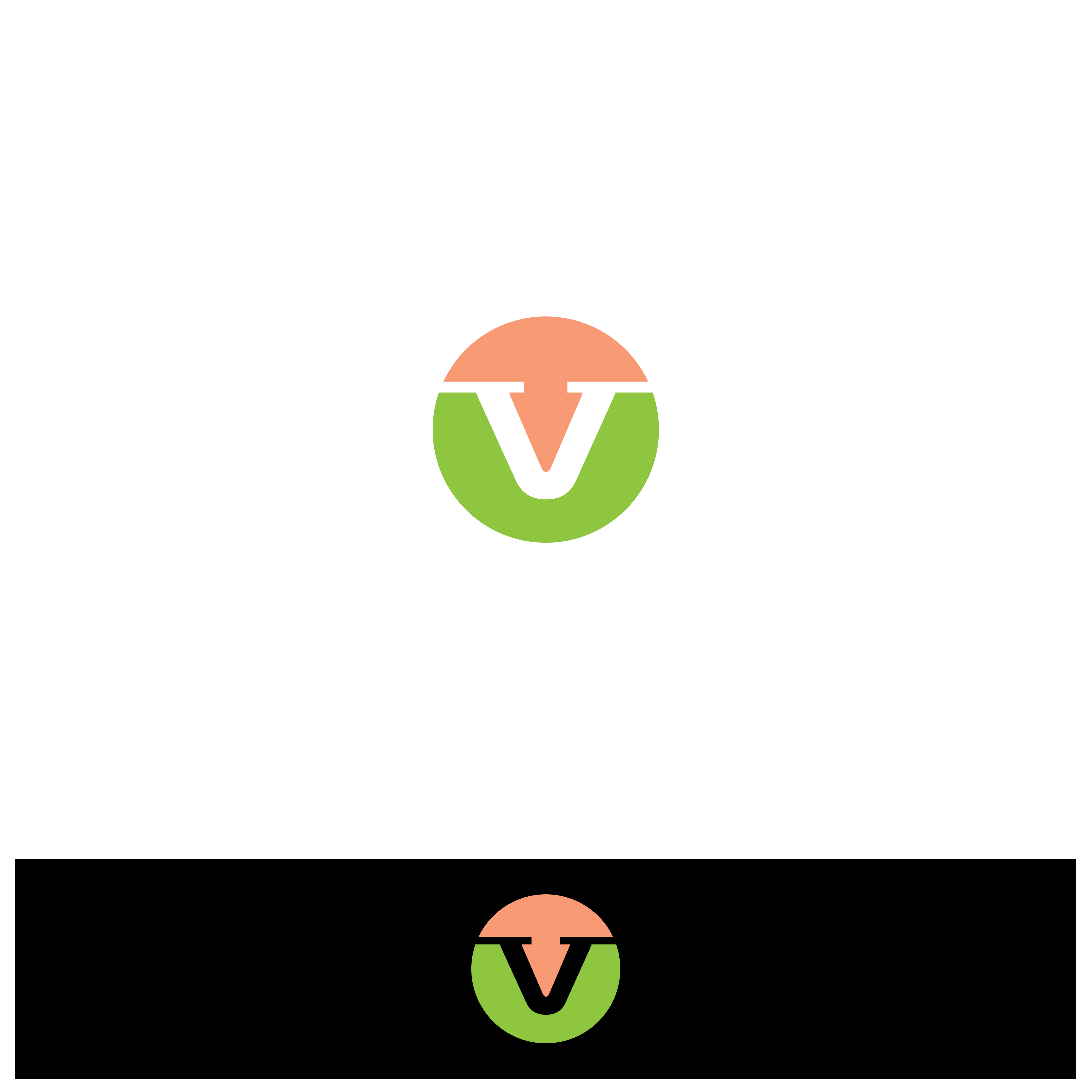 Logo Design by HiKyriosDesign for this project | Design #34473771