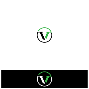 Diseño de Logo por HiKyriosDesign para este proyecto | Diseño: #34474804
