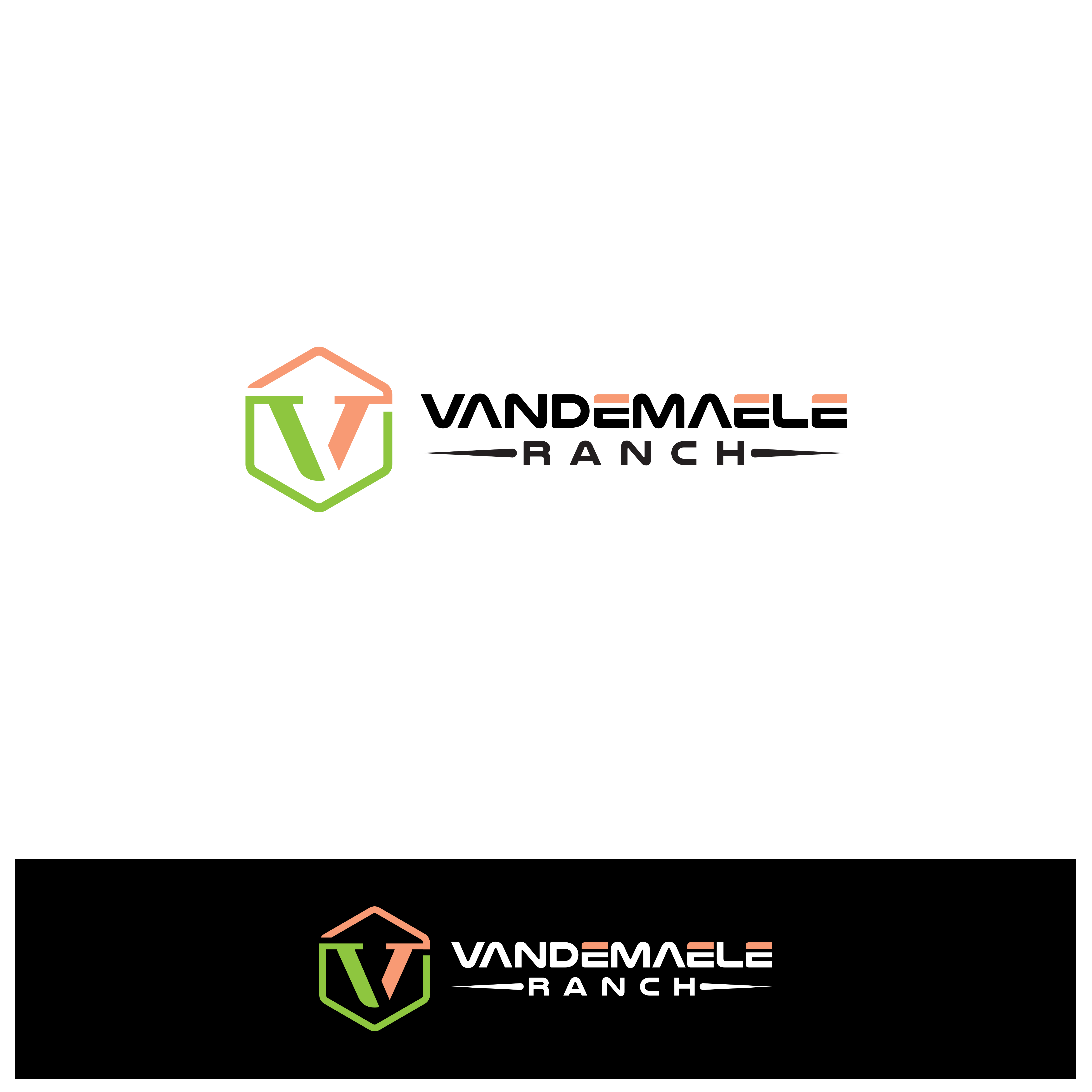 Logo-Design von HiKyriosDesign für dieses Projekt | Design #34475039