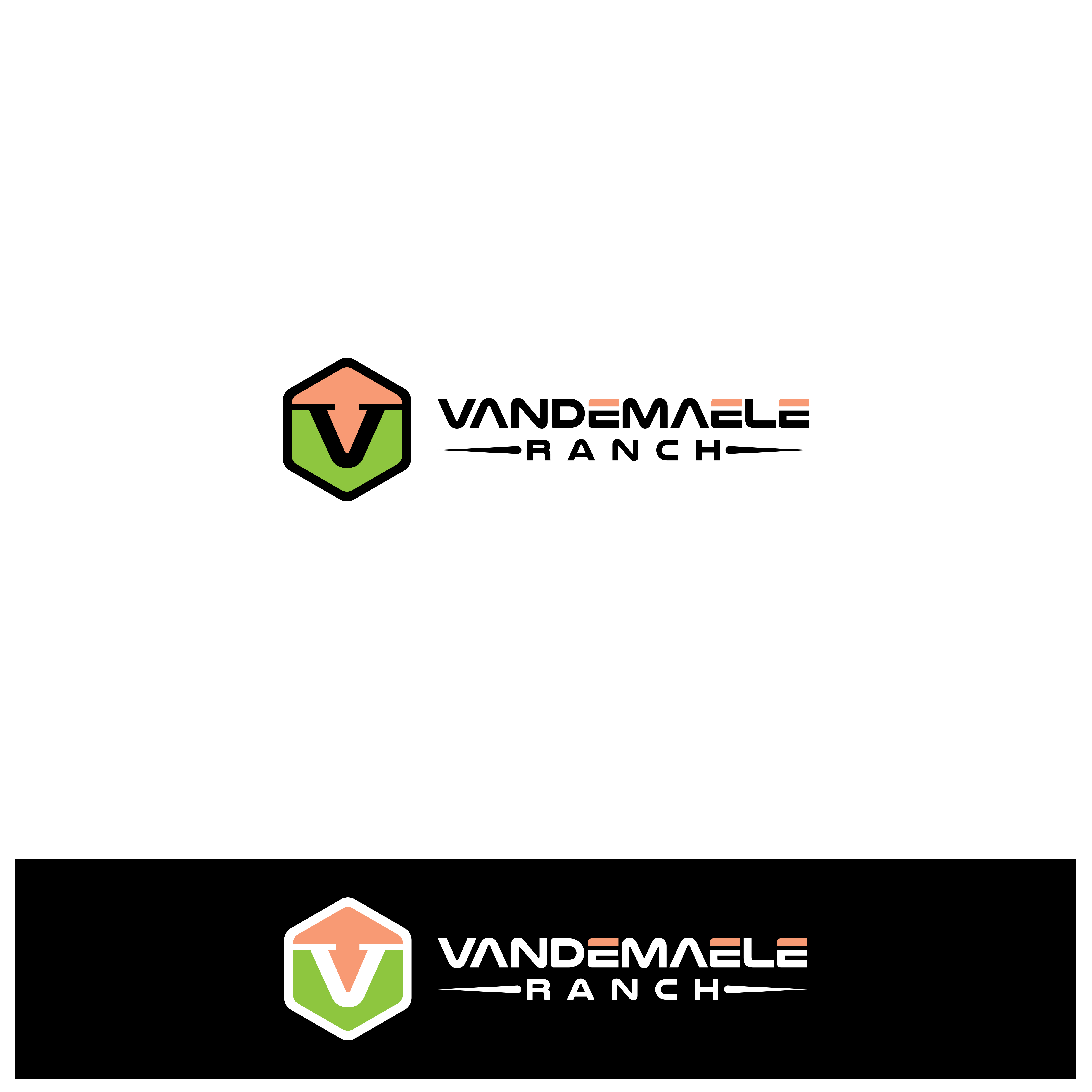 Logo-Design von HiKyriosDesign für dieses Projekt | Design #34475064