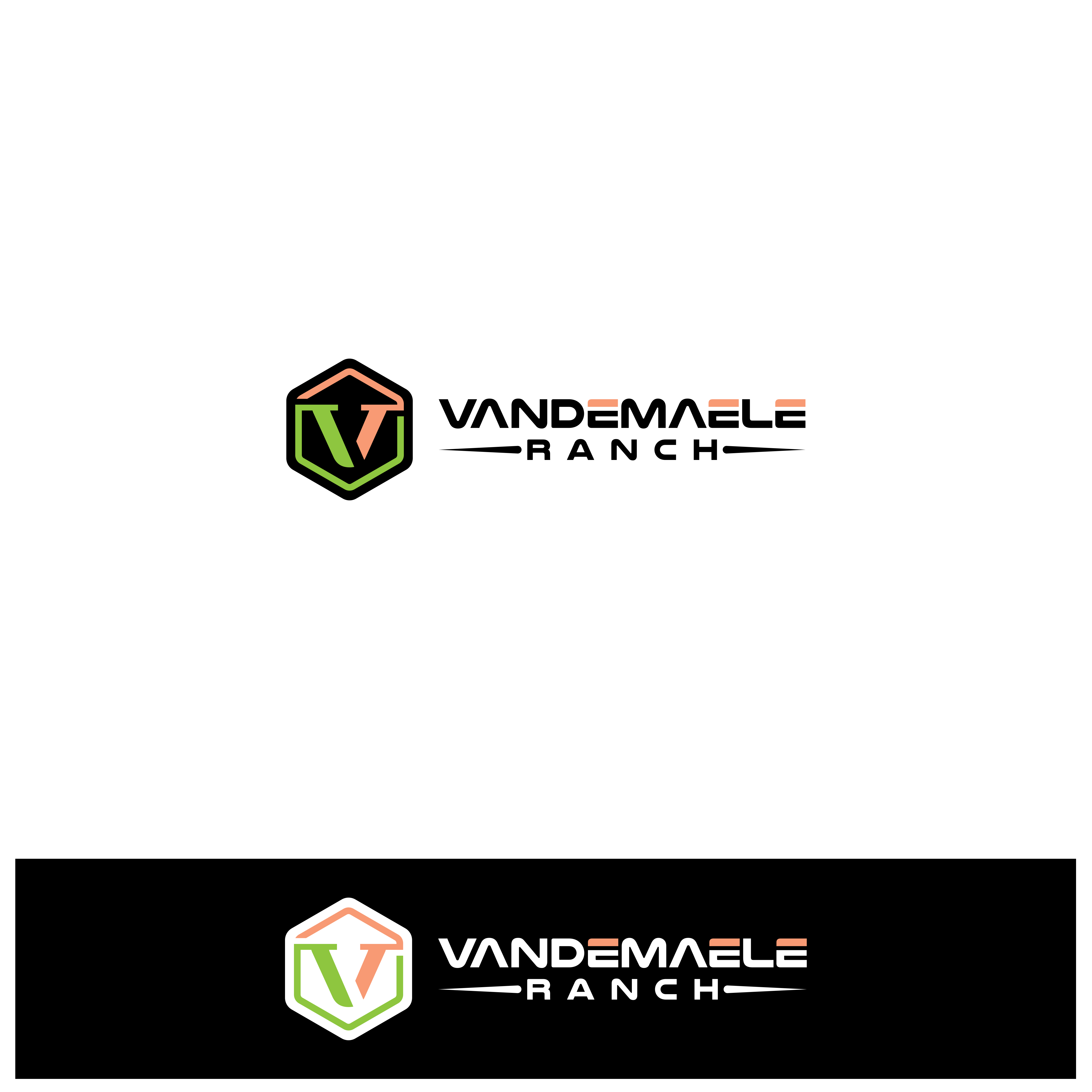 Logo-Design von HiKyriosDesign für dieses Projekt | Design #34475065