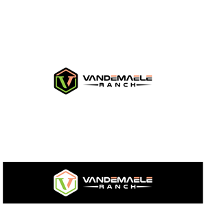 Diseño de Logo por HiKyriosDesign para este proyecto | Diseño: #34475065