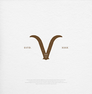 Diseño de Logo por apik. para este proyecto | Diseño: #34434442