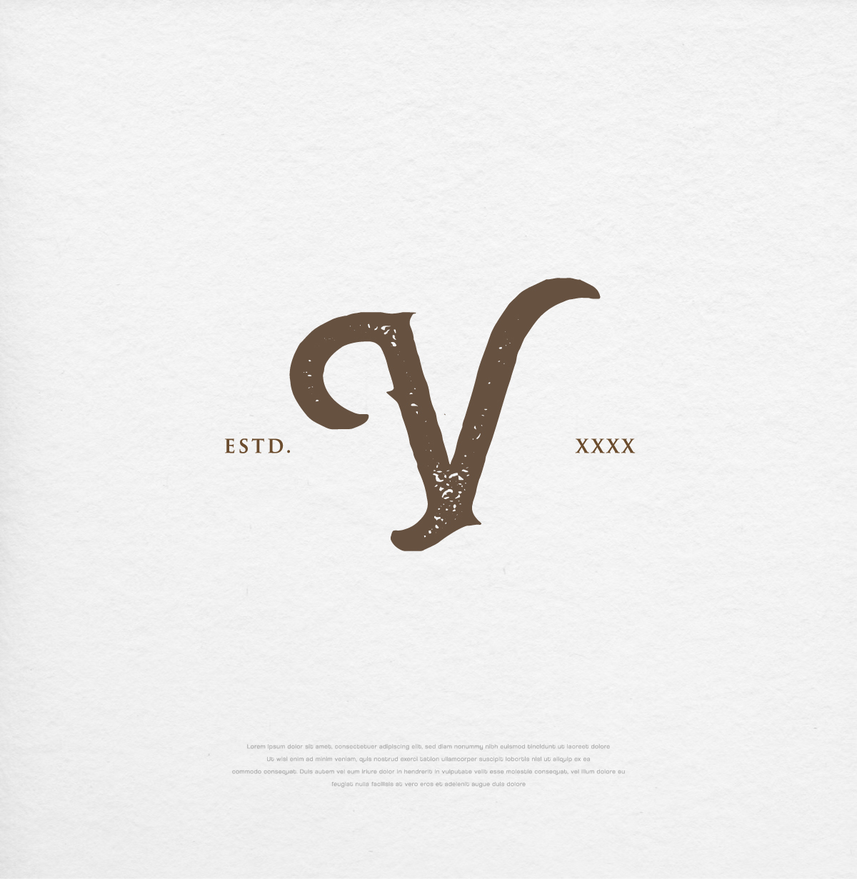 Diseño de Logo por apik. para este proyecto | Diseño #34434443