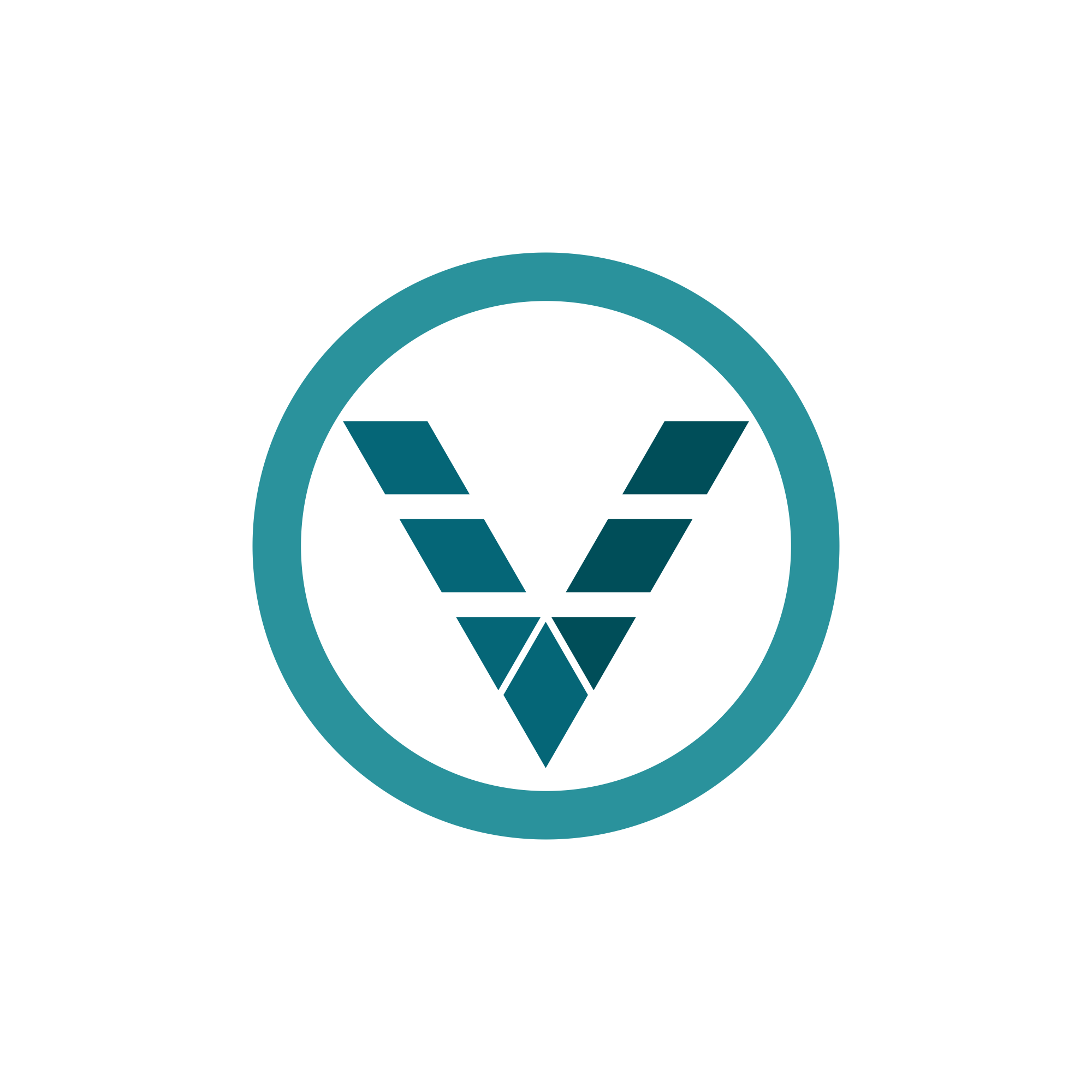 Diseño de Logo por Dita afiyanti para este proyecto | Diseño #34443230
