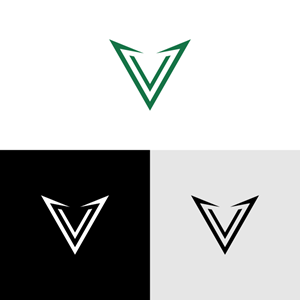 Logo Design by ni9 for this project | Design: #34452684