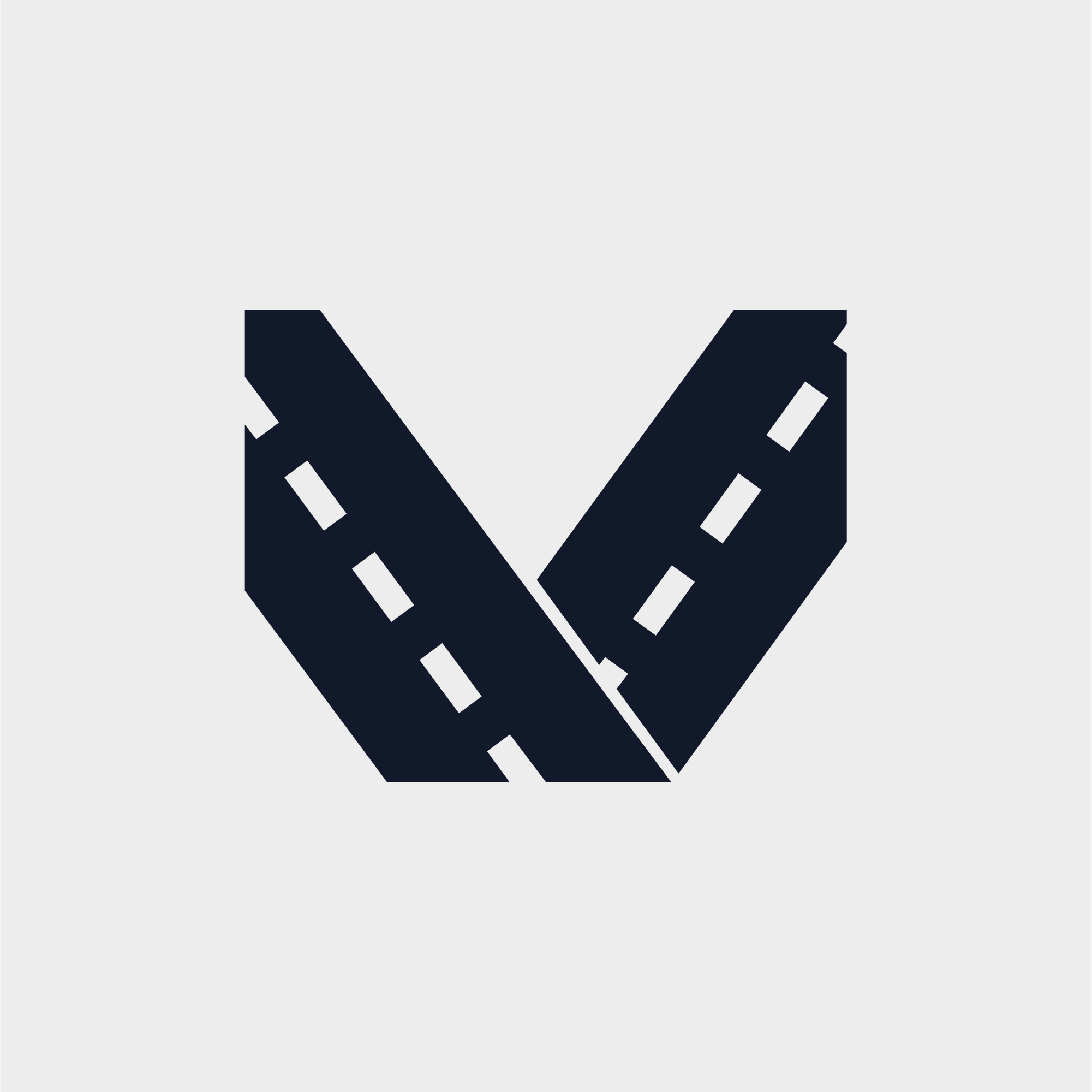 Diseño de Logo por kalongg langgeng jaya para este proyecto | Diseño #34436763