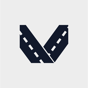 Diseño de Logo por kalongg langgeng jaya para este proyecto | Diseño: #34436763