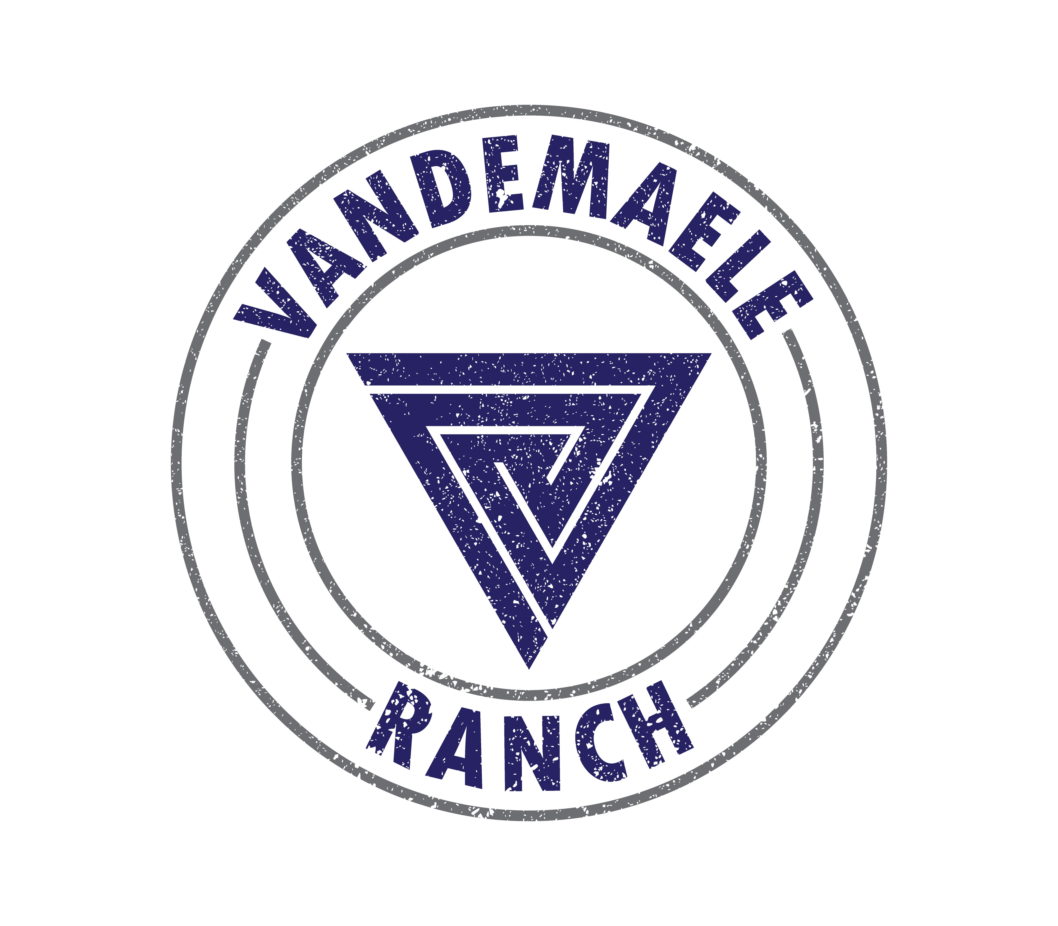 Logo Design by Nova_Create for this project | Design #34436542