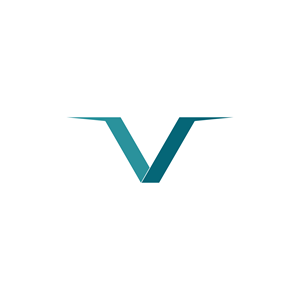 Logo Design by TammZzzz