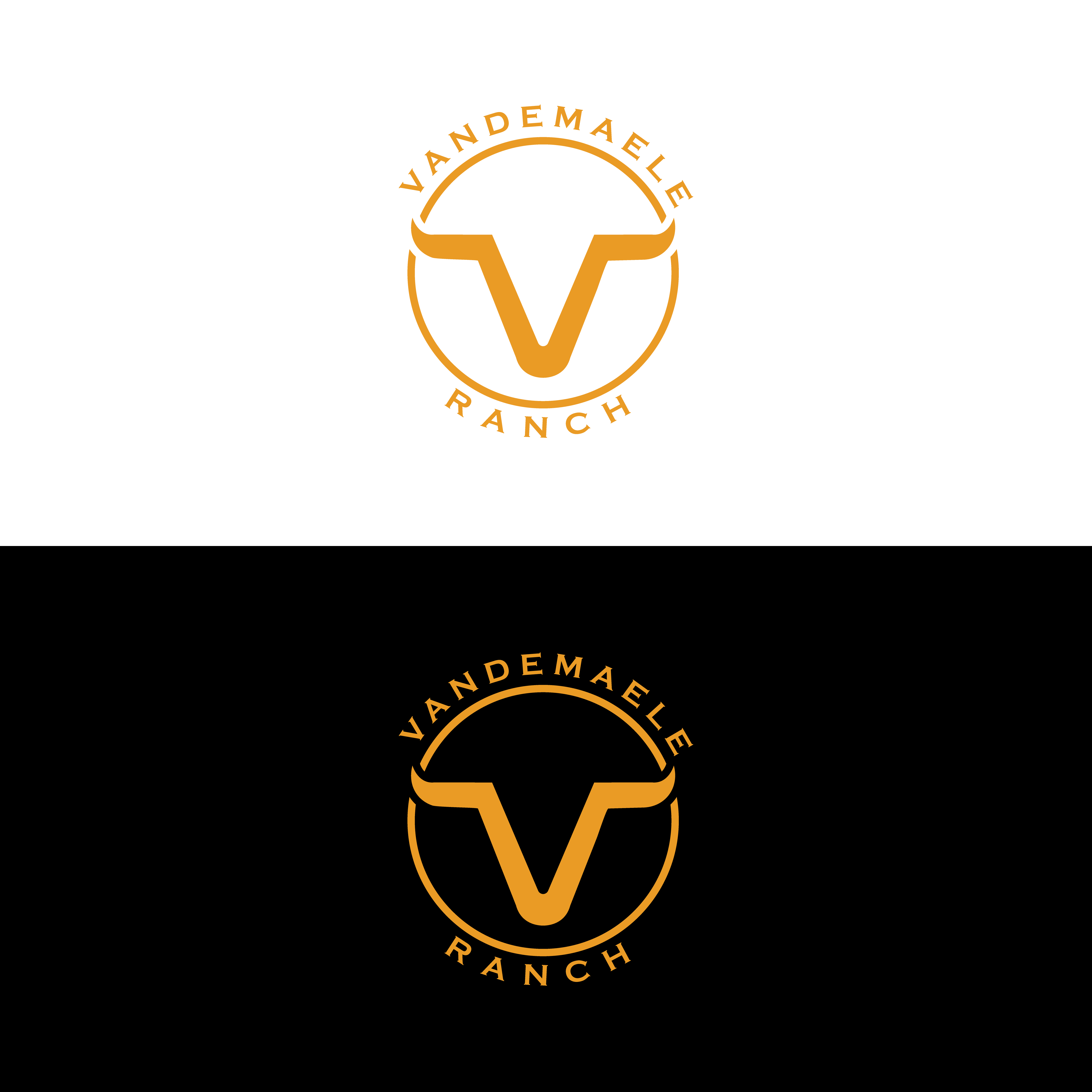 Logo Design by AKTech for this project | Design #34437260