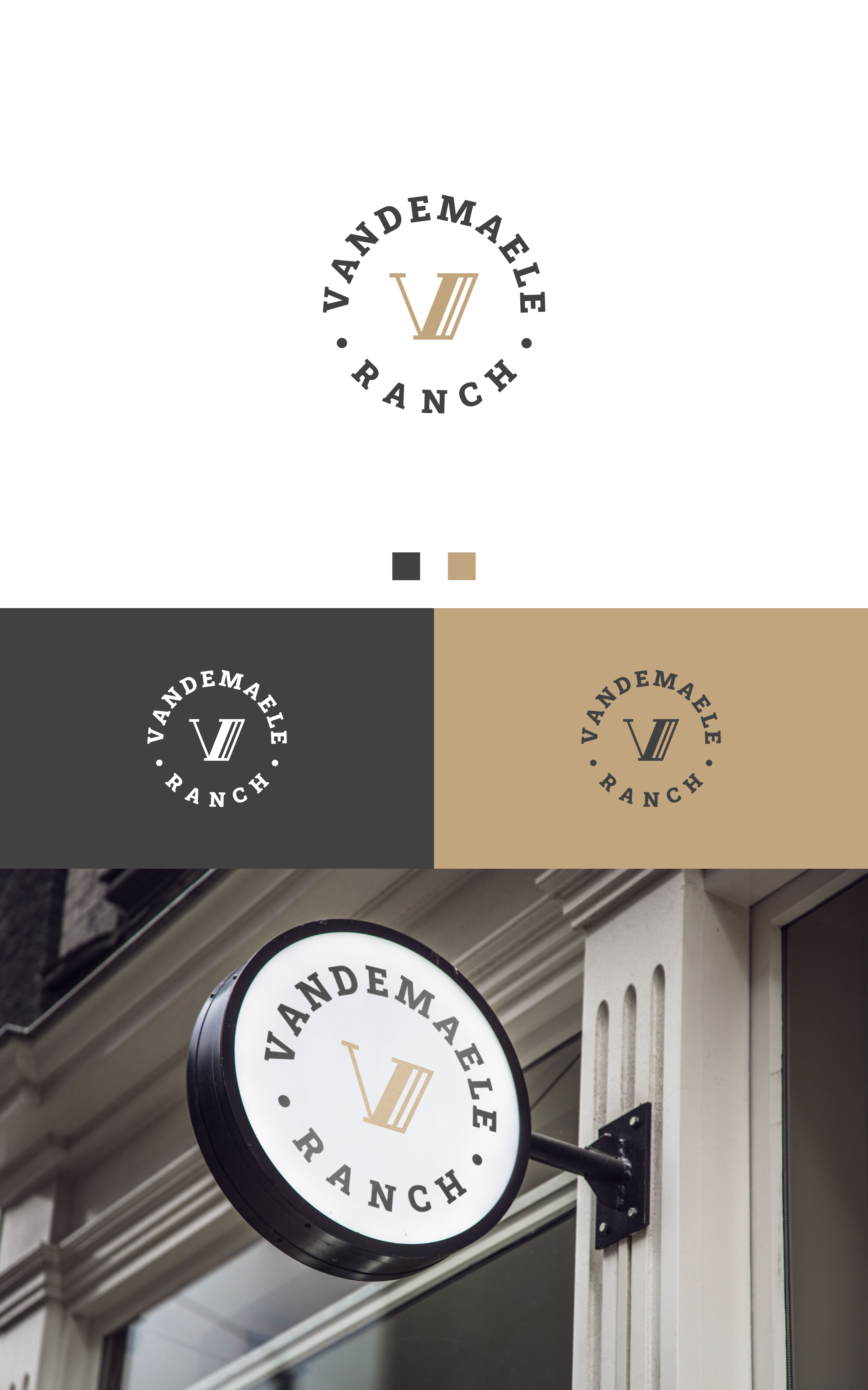 Diseño de Logo por Dell_a.Design para este proyecto | Diseño #34436909