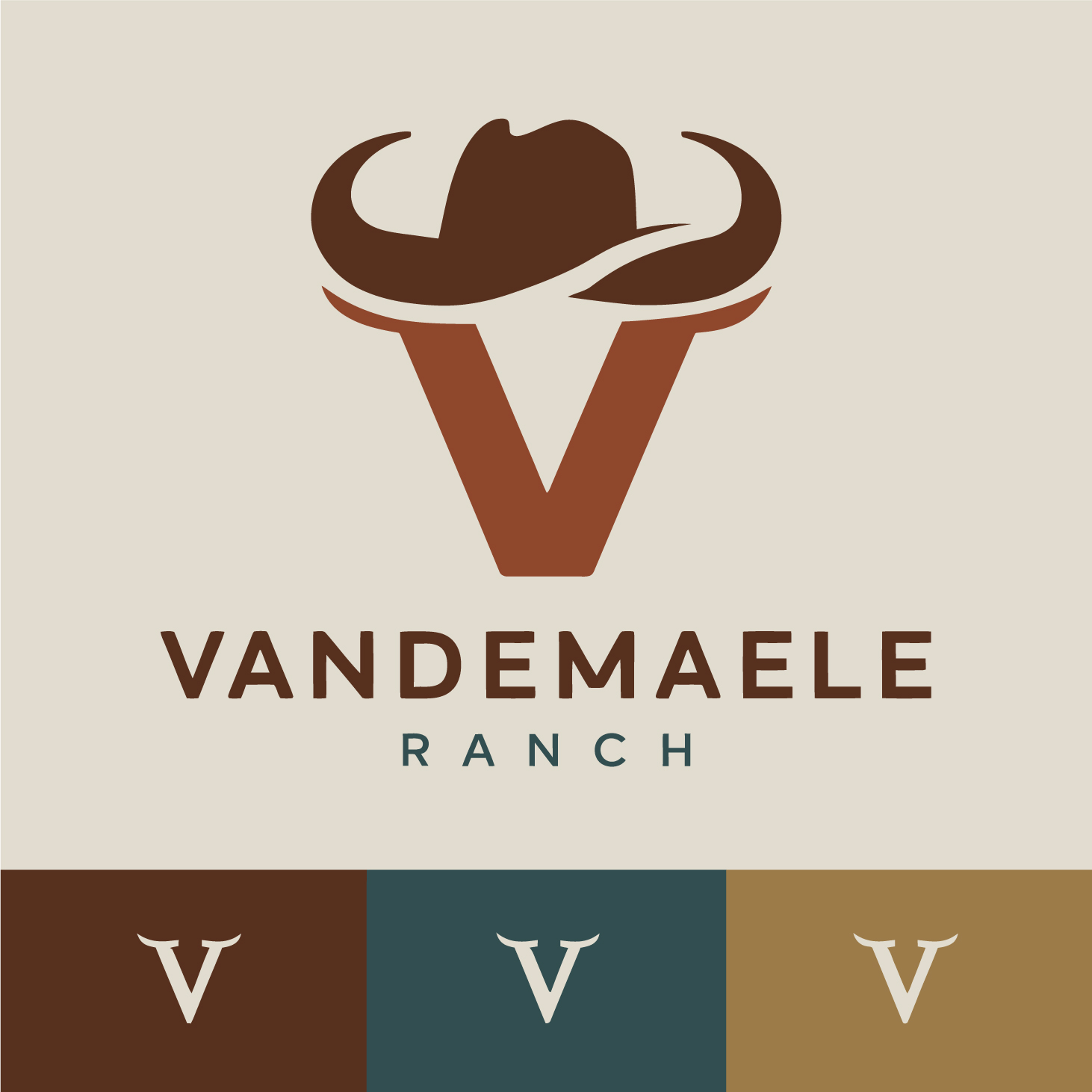 Logo Design by Christian Cruz for this project | Design #34436612