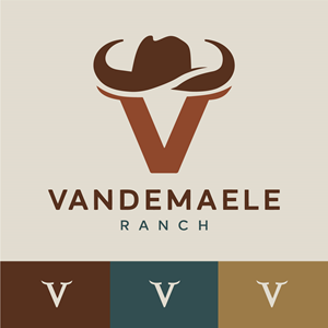 Logo Design by Christian Cruz for this project | Design: #34436612